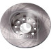 FEBI BILSTEIN Bremsscheibe | 24382 FEBI BILSTEIN Bremsscheibe | 24382