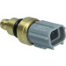 KAMOKA Sensor, Kühlmitteltemperatur KAMOKA Sensor, Kühlmitteltemperatur
