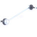 MONROE Stange/Strebe, Stabilisator L15600