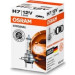 Osram | Original H7 PX26D 12V Faltschachtel 1 Stück | 64210 Osram | Original H7 PX26D 12V Faltschachtel 1 Stück | 64210