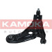 KAMOKA Lenker, Radaufhängung 9050309