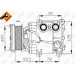 Kompressor, Klimaanlage | 32199 Kompressor, Klimaanlage | 32199