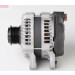 Denso | Generator DAN1102