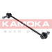 KAMOKA Stange/Strebe, Stabilisator | 9030385 KAMOKA Stange/Strebe, Stabilisator | 9030385