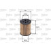 VALEO Ölfilter | 586539 VALEO Ölfilter | 586539