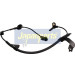 Sensor, Raddrehzahl ABS-918 Sensor, Raddrehzahl ABS-918