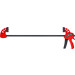 BGS Spann- und Spreizzwinge | 450 mm | 59846 BGS Spann- und Spreizzwinge | 450 mm | 59846