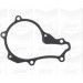 PA 859 Wasserpumpe | CITROEN C2,Fiesta,PEUGEOT | PA859 PA 859 Wasserpumpe | CITROEN C2,Fiesta,PEUGEOT | PA859