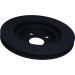 Bremsscheibe QUARO HIGH CARBON QD1783HC