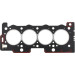 414644P Dichtung, Zylinderkopf