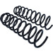 Fahrwerksfeder | 60-0088D Fahrwerksfeder | 60-0088D