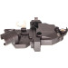Lichtmaschinenregler | CITROEN,FIAT,PEUGEOT | 1 986 AE0 150 Lichtmaschinenregler | CITROEN,FIAT,PEUGEOT | 1 986 AE0 150