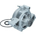 KAMOKA Wasserpumpe | T0007 KAMOKA Wasserpumpe | T0007