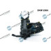 DR.MOTOR Saugrohrmodul DRM12806