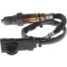 Lambdasonde | RENAULT Clio,Scenic,Laguna | 0 258 006 046 Lambdasonde | RENAULT Clio,Scenic,Laguna | 0 258 006 046