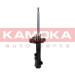 KAMOKA Stoßdämpfer 2000309