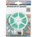 BGS Bindedraht im Spender | 30 m | 9127 BGS Bindedraht im Spender | 30 m | 9127