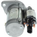 Starter | AUDI A3,SEAT,VW 03 | 1 986 S01 124 Starter | AUDI A3,SEAT,VW 03 | 1 986 S01 124