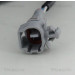 Sensor, Raddrehzahl | 818013106 Sensor, Raddrehzahl | 818013106
