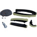 Steuerkettensatz | MERCEDES E,M,R-Klasse,Vito 03 | 49461 Steuerkettensatz | MERCEDES E,M,R-Klasse,Vito 03 | 49461