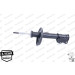 MONROE ORIGINAL-Gasdämpfer VA re | ALFA MiTo 08 | G8112 MONROE ORIGINAL-Gasdämpfer VA re | ALFA MiTo 08 | G8112