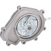 Wasserpumpe | 103075 Wasserpumpe | 103075