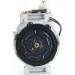 Kompressor PKW | MERCEDES E-Klasse W211 02 | 890197 Kompressor PKW | MERCEDES E-Klasse W211 02 | 890197