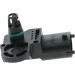 Drucksensor | MITSUBISHI Colt,SMART Forfour 04 | 0 261 230 118 Drucksensor | MITSUBISHI Colt,SMART Forfour 04 | 0 261 230 118