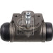 FEBI BILSTEIN Radbremszylinder | 107918 FEBI BILSTEIN Radbremszylinder | 107918