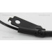 Sensor, Raddrehzahl | 818042326 Sensor, Raddrehzahl | 818042326