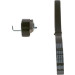 Steuerriemen Kit | LAND ROVER,JAGUAR,CITROEN,PEUGEOT | 1987948950 Steuerriemen Kit | LAND ROVER,JAGUAR,CITROEN,PEUGEOT | 1987948950