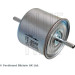 Kraftstofffilter Ford Zetec | ADM52324 Kraftstofffilter Ford Zetec | ADM52324