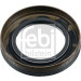 Wellendichtring | ALFA,SAAB,FIAT,SUZUKI,OPEL | 46419 Wellendichtring | ALFA,SAAB,FIAT,SUZUKI,OPEL | 46419