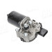 73617 Wischermotor Original AIC Quality