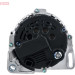 Denso | Generator DAN3018 Denso | Generator DAN3018