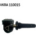 VKRA 110015 Radsensor, Reifendruck-Kontrollsystem