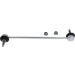 Stabilisator li/re | OPEL | 31992 01 Stabilisator li/re | OPEL | 31992 01