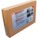 BGS Armaturenschutz-Satz | 4-tlg | 7685 BGS Armaturenschutz-Satz | 4-tlg | 7685