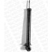 MONROE ORIGINAL-Öldämpfer HA | AUDI 80 Avant 92-96 | R3778 MONROE ORIGINAL-Öldämpfer HA | AUDI 80 Avant 92-96 | R3778