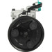 Kompressor PKW | HYUNDAI ACCENT 99 | 89262 Kompressor PKW | HYUNDAI ACCENT 99 | 89262