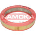 KAMOKA Luftfilter KAMOKA Luftfilter