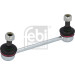 Stange/Strebe, Stabilisator | 183101