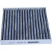 Filter, Innenraumluft | 26-1506 Filter, Innenraumluft | 26-1506
