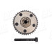 Nockenwellenversteller | BMW 1,3,5,X1,X3,Z4 01 | 58384 Nockenwellenversteller | BMW 1,3,5,X1,X3,Z4 01 | 58384
