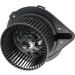 VALEO Ventilator | 884628