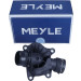 Thermostat, Kühlmittel MEYLE-ORIGINAL: True to OE 328 228 0008