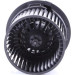 87358 Innenraumgebläse