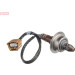 Denso | Lambdasonde DOX-0559