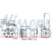 Kompressor PKW | Opel Movano A 98 | 89489 Kompressor PKW | Opel Movano A 98 | 89489