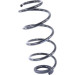 MONROE Fahrwerksfeder SE1191